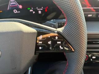 AUDI Q5 usata, con Sensori di parcheggio posteriori