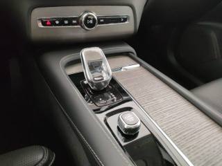 VOLVO XC90 usata, con Vetri oscurati