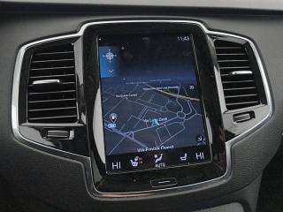 VOLVO XC90 usata, con Cruise Control