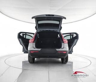 VOLVO XC40 usata 6