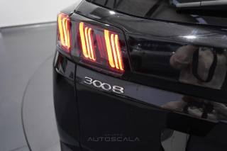 PEUGEOT 3008 usata 35