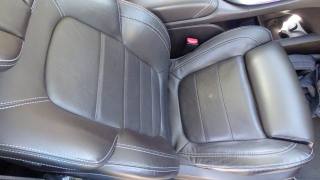 RENAULT Espace usata 67