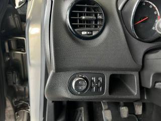 OPEL Meriva usata, con Bracciolo