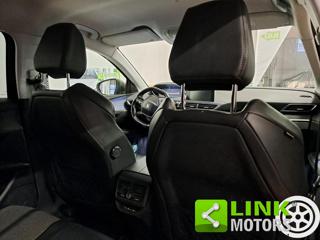 PEUGEOT 3008 usata 22