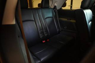 FIAT Freemont usata 74
