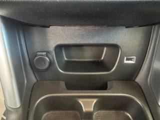 CITROEN C3 Aircross usata 30