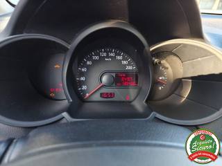 KIA Picanto usata 12