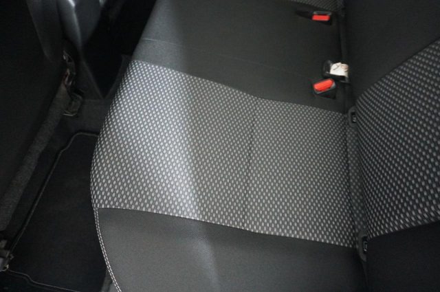SUZUKI Vitara usata 21