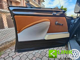 CITROEN DS usata 9