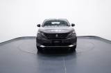 PEUGEOT 3008 1.2 PureTech Turbo 130cv S&S EAT8 Active Pack