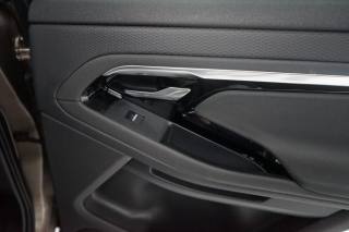 LAND ROVER Range Rover Evoque usata, con Frenata d