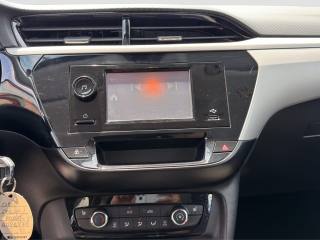 OPEL Corsa usata 15