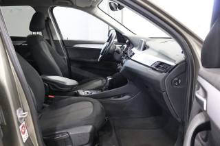 BMW X1 usata, con Servosterzo