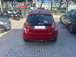 LANCIA Ypsilon usata, con Chiusura centralizzata