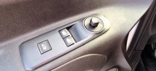 FIAT Doblo usata 16