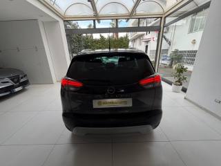 OPEL Crossland usata, con Cruise Control