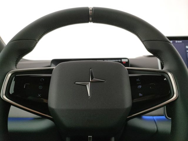 POLESTAR Polestar 4 usata, con Controllo automatico clima