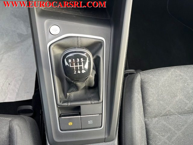 VOLKSWAGEN Golf usata 23