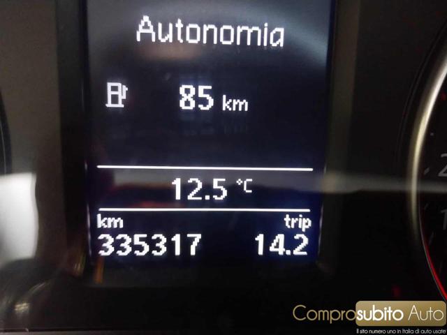 VOLKSWAGEN Sharan usata 25