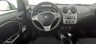 ALFA ROMEO MiTo usata 39
