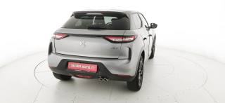 DS AUTOMOBILES DS 3 Crossback usata, con Chiusura centralizzata telecomandata