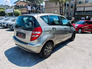MERCEDES-BENZ A 180 usata, con Airbag Passeggero