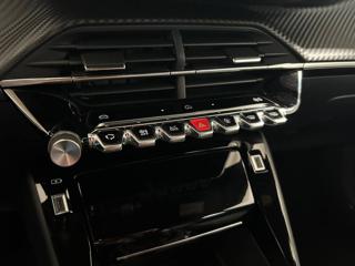 PEUGEOT 2008 usata, con Vetri oscurati