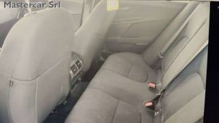 JAGUAR XE usata, con Immobilizzatore elettronico