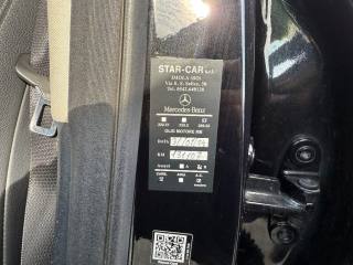 MERCEDES-BENZ GLE 250 usata, con Controllo trazione
