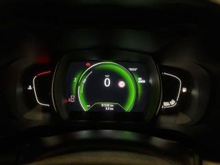 RENAULT Kadjar usata, con Specchietti laterali elettrici