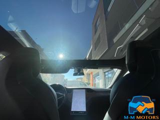 TESLA Model S usata, con Trazione integrale