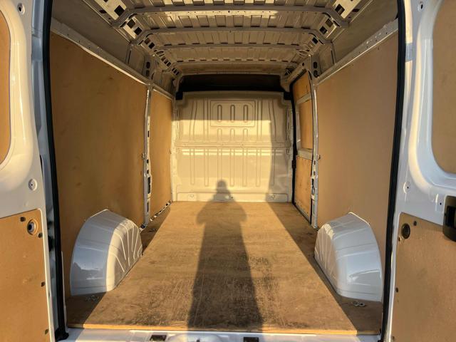 FIAT Ducato usata 20
