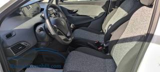 LANCIA Ypsilon usata, con Alzacristalli elettrici