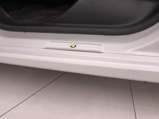 RENAULT ZOE usata 56