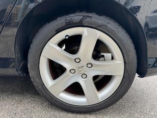 PEUGEOT 308 usata 16