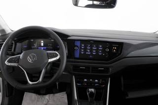 VOLKSWAGEN Polo usata, con Cerchi in lega