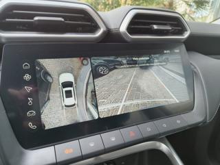 MG ZS usata, con Chiusura centralizzata