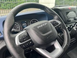 IVECO  usata 4