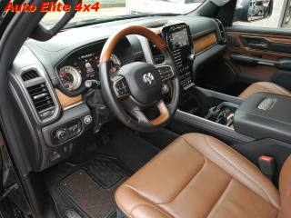 DODGE RAM usata, con Boardcomputer