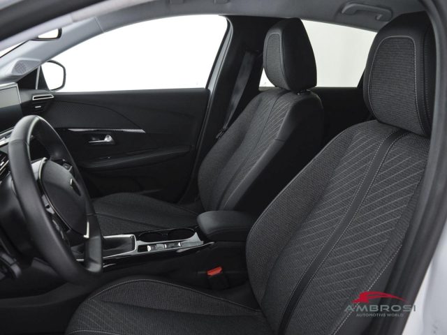 PEUGEOT 208 usata 8
