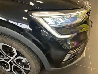 RENAULT Arkana usata 5
