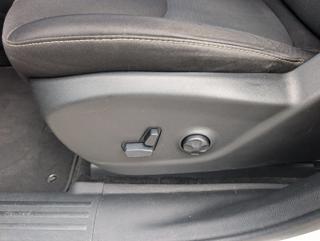 JEEP Cherokee usata, con Controllo automatico clima