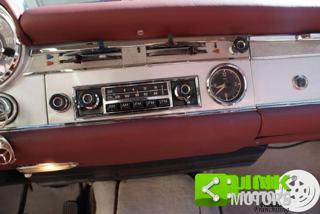 MERCEDES-BENZ SL 230 usata 11