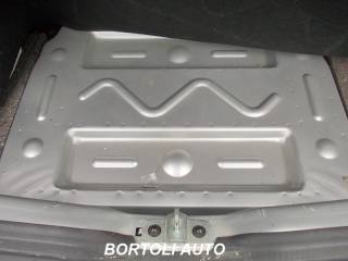 FIAT Panda usata, con Climatizzatore