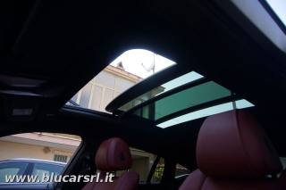 BMW X6 usata 33