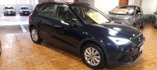 SEAT Arona usata, con Airbag laterali