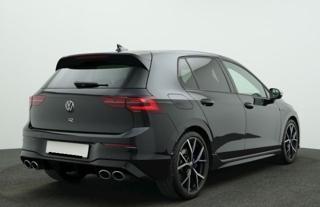 VOLKSWAGEN Golf usata, con Airbag laterali
