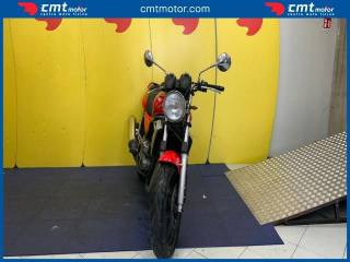 KAWASAKI ER-5 500 usata 6