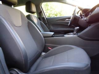 OPEL Insignia usata, con Chiusura centralizzata