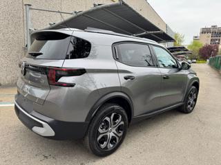 CITROEN C3 Aircross usata, con Airbag Passeggero